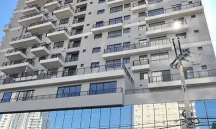 Tai residencias  apartamento com 2 quarto(s) e 3 banheiro(s) à venda, 72 por r$ 800.000 no setor setor marista ta26580