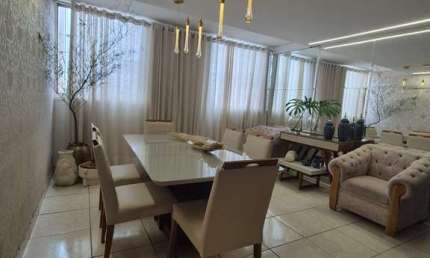apartamento edificio leran Apartamento com 2 Quarto(s) e 1 banheiro(s) à Venda, 89.48 por R$ 440.000 no setor Setor Oeste AD26596