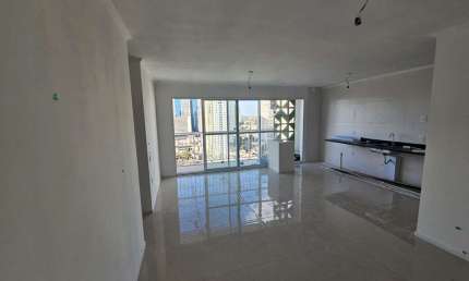 Ágio WISH GRAN 29 - 3 SUÍTES SETOR BUENO  Apartamento com 3 Quarto(s) e 4 banheiro(s) à Venda, 100 por R$ 938.399,96 no setor Setor Bueno VN26609