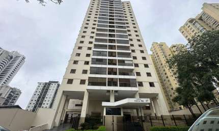 Apartamento no Alto da Glória Glória Hills  Apartamento com 3 Quarto(s) e 2 banheiro(s) à Venda, 85 por R$ 580.000 no setor Alto da Glória TA26631