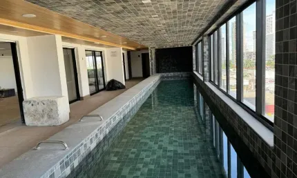 2q st bueno c/ vista p/ o vaca brava (andar alto) no moove home brasal apartamento com 2 quarto(s) e 2 banheiro(s) à venda, 69.8 por r$ 750.000 no setor setor bueno ad26666