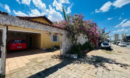Casa no jardim américa casa de rua com 4 quarto(s) e 5 banheiro(s) à venda, 228 por r$ 1.000.000 no setor jardim américa in26738