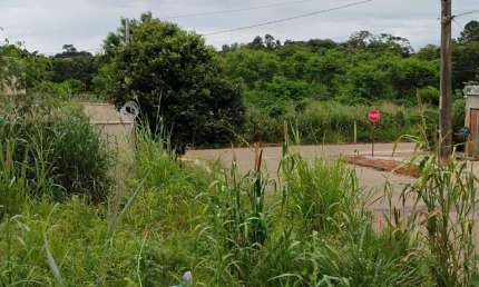 Lote Bairro Itapoã Lote à Venda, 429 por R$ 160.000 no setor Itapoã VN26787