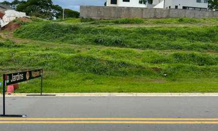 Lote Jardins NÁPOLES Lote à Venda, 360.2 por R$ 370.000 no setor Jardins Nápoles AD26818