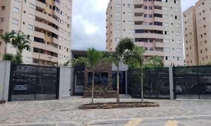 APARTAMENTO  Apartamento com 3 Quarto(s) e 1 banheiro(s) à Venda, 74 por R$ 350.000 no setor Conjunto Cruzeiro do Sul AD26839
