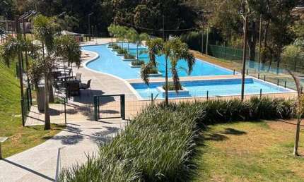 Lote - Jardins Versalhes Lote à Venda, 230.4 por R$ 350.000 no setor Polo Empresarial de Goiás AD26843