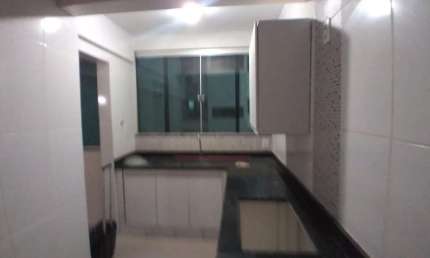 Apartamento no Edifício Glória, Setor Central. Apartamento com 3 Quarto(s) e 2 banheiro(s) à Venda, 90 por R$ 280.000 no setor Setor Central VN26870