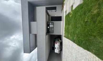 sobrado jardins capri Casa em Condomínio com 4 Quarto(s) e 2 banheiro(s) à Venda, 202.33 por R$ 1.500.000 no setor Jardins Capri AD26896