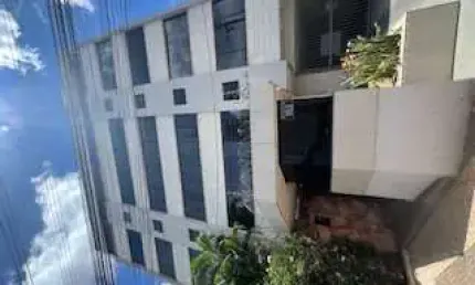 apartamento bueno Apartamento com 4 Quarto(s) e 2 banheiro(s) à Venda, 185 por R$ 800.000 no setor Setor Bueno AD26899