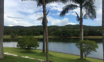 Excelente lote quitado no Condomínio Águas da Serra em Hidrolândia  Lote à Venda, 3600 por R$ 550.000 no setor Condomínio Águas da Serra AU26927