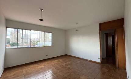 Apartamento 2 quartos no setor Aeroporto Apartamento com 2 Quarto(s) e 1 banheiro(s) à Venda, 63 por R$ 225.000 no setor Setor Aeroporto ST26929