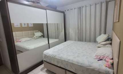 Ágio  Casa Jardins Marques de Abreu Casa de Rua com 2 Quarto(s) e 1 banheiro(s) à Venda, 75 por R$ 296.000 no setor Jardim Marques de Abreu ST26971