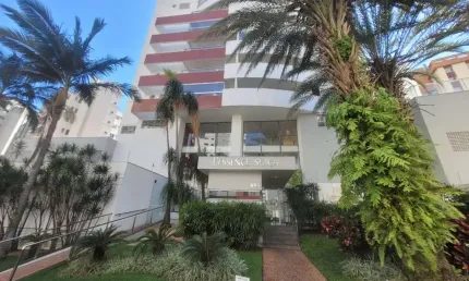 cobertura duplex 3 suítes, 4 vagas   Cobertura com 3 Quarto(s) e 5 banheiro(s) à Venda, 170 por R$ 1.350.000 no setor Nova Suiça AD26997