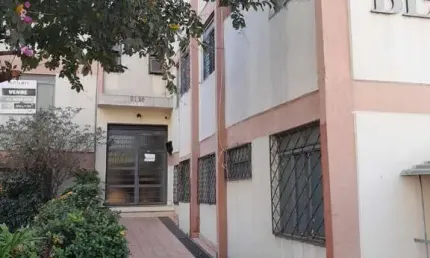 Marista ( Alfa e Beta) Apartamento com 3 Quarto(s) e 1 banheiro(s) à Venda, 74.16 por R$ 195.000 no setor Setor Marista AD27031