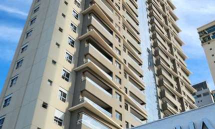 Ágio Ágio, cobertura no EuroPark Noronha, 4Q, 4S Cobertura com 4 Quarto(s) e 5 banheiro(s) à Venda, 243 por R$ 2.400.000 no setor Park Lozandes ST27049