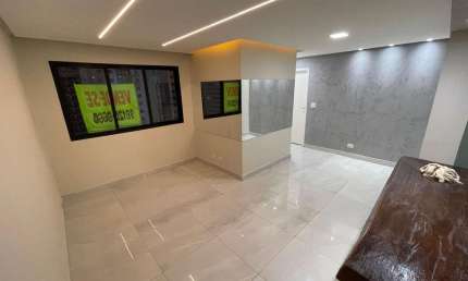 Apartamento a venda Nova Suiça - Goiânia Apartamento com 2 Quarto(s) e 1 banheiro(s) à Venda, 58 por R$ 370.000 no setor Nova Suiça IN27079