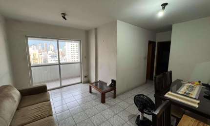 Apartamento 2Q, 1S, setor Bela Vista Apartamento com 2 Quarto(s) e 2 banheiro(s) à Venda, 66 por R$ 330.000 no setor Setor Bela Vista IN27087
