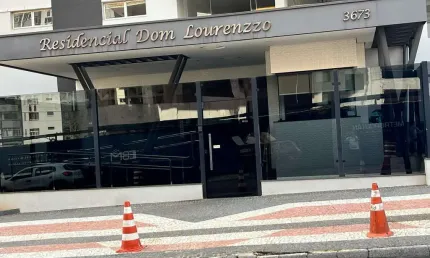 Conforto e localização imbatível: apartamento clássico no bueno próximo ao sacaria'  apartamento com 3 quarto(s) e 3 banheiro(s) à venda, 112 por r$ 590.000 no setor setor bueno au27089