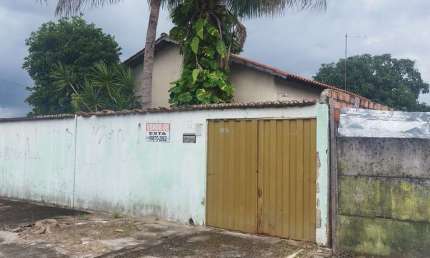 CASA NO RESIDENCIAL ITAIPU . AVENIDA  Casa de Rua com 4 Quarto(s) e 1 banheiro(s) à Venda, 160 por R$ 405.000 no setor Jardim Itaipu AD27094