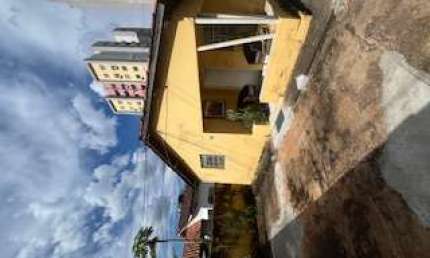 lote jardim america Lote à Venda, 455 por R$ 1.100.000 no setor Jardim América AD27132