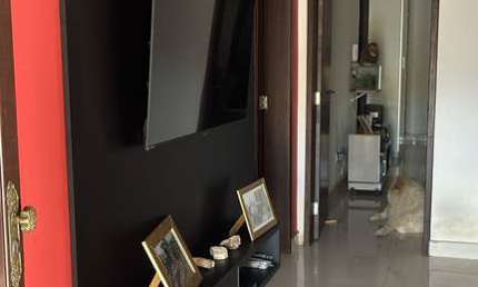 Casa 3 suítes Jardim Europa  Casa de Rua com 3 Quarto(s) e 4 banheiro(s) à Venda, 200 por R$ 650.000 no setor Jardim Europa VN27147