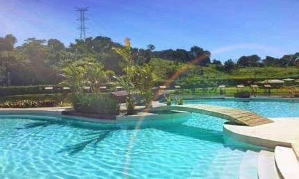 Ágio CONDOMINIO  Área / Terreno à Venda, 1568 por R$ 280.000 no setor Centro AD27148