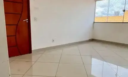 Ágio ap lirio dourado apartamento com 4 quarto(s) e 1 banheiro(s) à venda, 123.2 por r$ 590.000 no setor setor bueno st27178