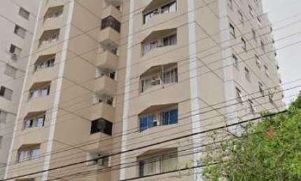 Apartamento Setor oeste  Apartamento com 2 Quarto(s) e 1 banheiro(s) à Venda, 62 por R$ 310.000 no setor Setor Oeste ST27199