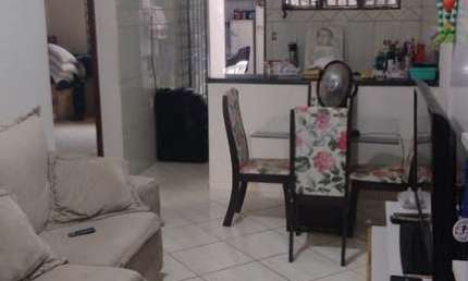 Casa no Vila Cristina  Casa de Rua com 2 Quarto(s) e 1 banheiro(s) à Venda, 230 por R$ 395.000 no setor Vila Cristina AD27257