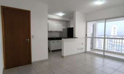 APARTAMENTO 2 QUARTOS 58 MT - NEW LIBERTY JARDIM ATLANTICO Apartamento com 2 Quarto(s) e 2 banheiro(s) à Venda, 58 por R$ 350.000 no setor Jardim Atlântico AD27274