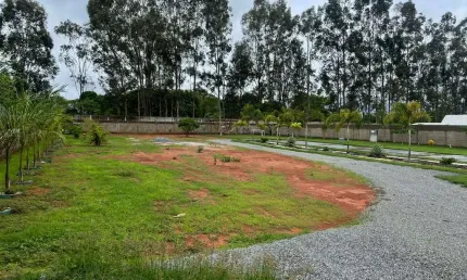 Chácara Recanto dos Ipês  Lote à Venda, 2100 por R$ 510.000 no setor Recanto dos ipês  TA27278