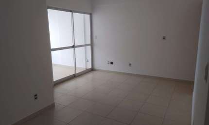Residencial Del Parco Apartamento com 3 Quarto(s) e 2 banheiro(s) à Venda, 75 por R$ 455.000 no setor Parque Amazonia AD27282