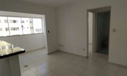 Apartamento Vila Rosa Apartamento com 3 Quarto(s) e 2 banheiro(s) à Venda, 73.86 por R$ 435.000 no setor Vila Rosa AD27284