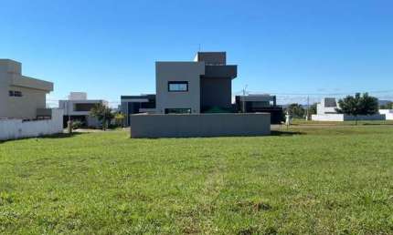 Lote  Terras Alpha  Residencial 1 Lote à Venda, 360 por R$ 300.000 no setor Terras Alpha Residencial 1 TA27292