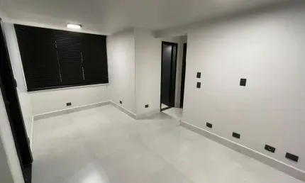 Apartamento setor marista  Apartamento com 2 Quarto(s) e 2 banheiro(s) à Venda, 70 por R$ 368.000 no setor Setor Marista IN27299