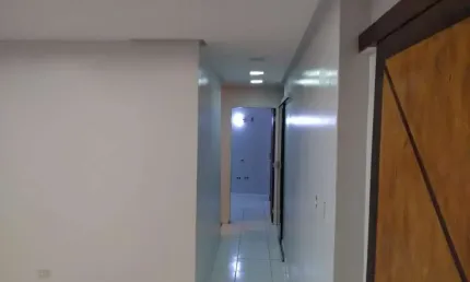 Apartamento 2q - jardim américa apartamento com 2 quarto(s) e 2 banheiro(s) à venda, 78 por r$ 206.000 no setor jardim américa in27328