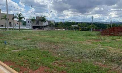 Ágio LOTE JARDINS CAPRI  Lote à Venda, 261.14 por R$ 294.500 no setor Jardins Capri TA27349