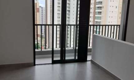 Soho 70m2 Setor Bueno  Apartamento com 2 Quarto(s) e 1 banheiro(s) à Venda, 70.94 por R$ 670.000 no setor Setor Bueno VN24536