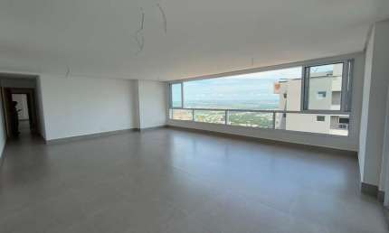Penthouse Parque Noronha Cobertura com 4 Quarto(s) e 6 banheiro(s) à Venda, 243 por R$ 2.480.000 no setor Park Lozandes AD26401