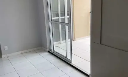 Apartamento Faiçalville  Apartamento com 3 Quarto(s) e 2 banheiro(s) à Venda, 74 por R$ 375.000 no setor Setor Faicalville IN26616