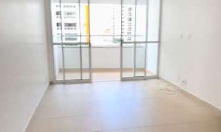 New Wave Apartamento com 2 Quarto(s) e 1 banheiro(s) à Venda, 57.22 por R$ 500.000 no setor Setor Bueno ST27184