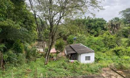 CHACARÁ A VENDA - CONJUNTO VERA CRUZ - GOIANIA/GO Chácara à Venda, 2044.7 por R$ 1.020.000 AU27404