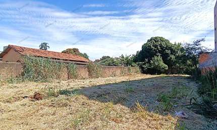 Vendo Lote no Jardim Hevécia, 543m2 Lote à Venda, 543 por R$ 290.000 no setor Jardim Helvécia VN27440
