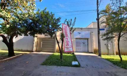 SOBRADO SETOR JÁO Sobrado com 3 Quarto(s) e 3 banheiro(s) à Venda, 200 por R$ 855.000 no setor Setor Jaó ST27444