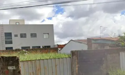 Lote no Parque Amazônia Lote à Venda, 390 por R$ 540.000 no setor Parque Amazonia VN7176