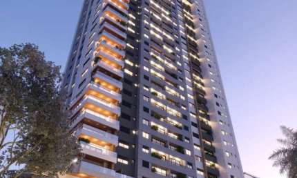 Ágio APARTAMENTO 2 QUARTOS -  URBANI VISTA HOME  Apartamento com 2 Quarto(s) e 2 banheiro(s) à Venda, 63.06 por R$ 510.786 no setor Setor Pedro Ludovico VN19271