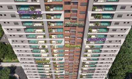 Ágio APARTAMENTO DE 2 QUARTOS C/ PISCINA E CHURRASQUEIRA Apartamento com 2 Quarto(s) e 2 banheiro(s) à Venda, 79.99 por R$ 960.000 no setor Setor Bueno VN26562