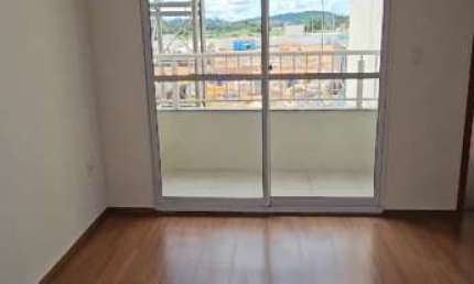Apartamento Jd. Novo Mundo  Apartamento com 2 Quarto(s) e 2 banheiro(s) à Venda, 49 por R$ 292.500 no setor Jardim Novo Mundo IN27136