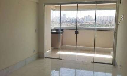 Apartamento 2 quartos com suite parque Amazônia  Apartamento com 2 Quarto(s) e 2 banheiro(s) à Venda, 75 por R$ 400.000 no setor Parque Amazônia IN27425