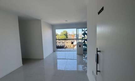 Wish 211 - 2Q Apartamento com 2 Quarto(s) e 2 banheiro(s) à Venda, 58.65 por R$ 560.000 no setor Jardim América VN24162